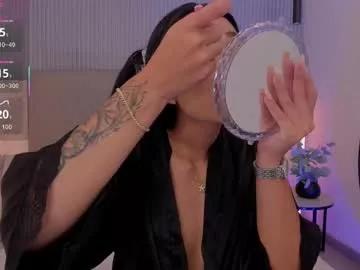 Naked Room naishaford_1 