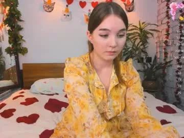 nancycaseys from Chaturbate is Freechat