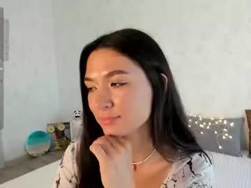 naomi_tara from Chaturbate is Freechat