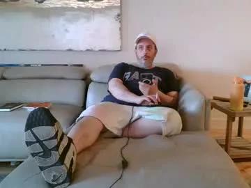 nassobout from Chaturbate