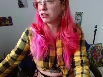 nat_lau from Chaturbate