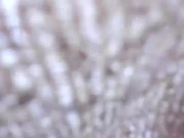 natalia_collinslim from Chaturbate
