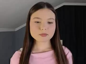 natalie_howard from Chaturbate