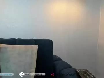 natalieferrer_ from Chaturbate
