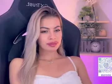 natalimurr from Chaturbate