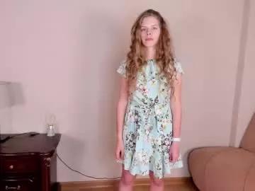 Naked Room nataly_hello 