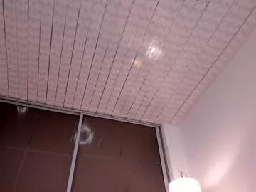 natalysan1 from Chaturbate