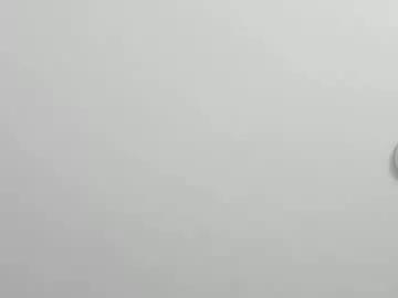 natasha__logan from Chaturbate