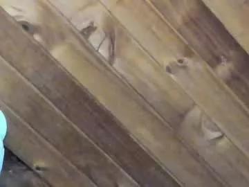 natasha__logan from Chaturbate