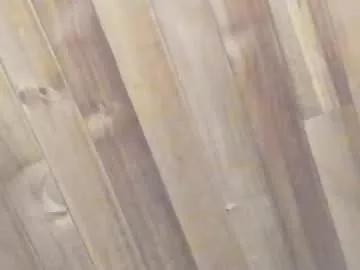 natasha__logan from Chaturbate