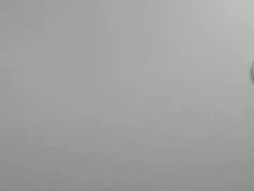 natasha__logan from Chaturbate