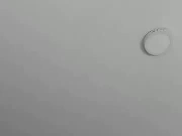 natasha__logan from Chaturbate