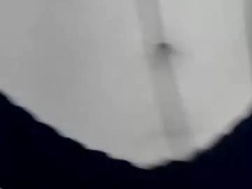 natasha__logan from Chaturbate