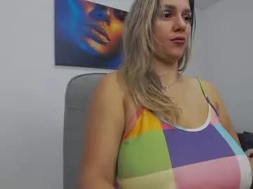 natashaboobs from Chaturbate