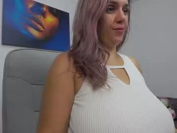 natashaboobs from Chaturbate