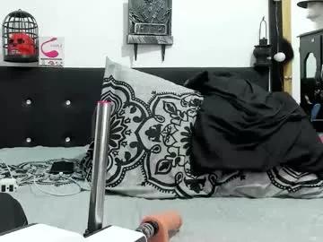 natashayuu from Chaturbate