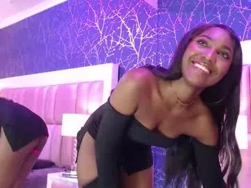 natazhaqueen from Chaturbate is Freechat