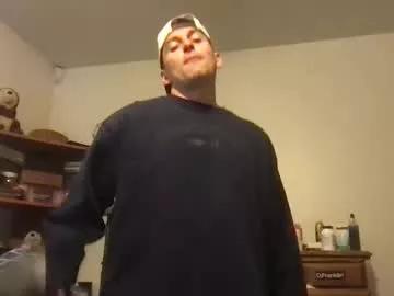 natetheexplorer from Chaturbate
