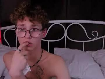 nathan_curl from Chaturbate