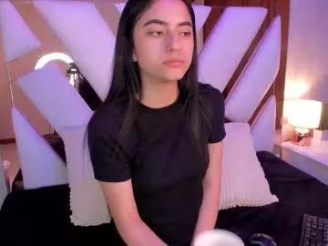 natt_clark from Chaturbate
