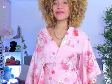 natty_romanof_1 from Chaturbate