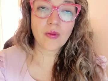 Naked Room naty__mature_ 