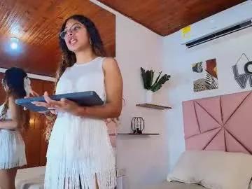 naty_glow from Chaturbate