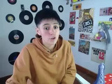 Naked Room naty_lux19 