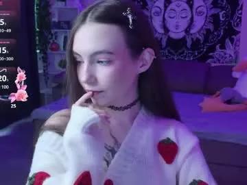 naugghtynikki from Chaturbate is Private