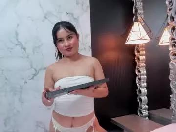naughty_milf4u_ from Chaturbate is Freechat