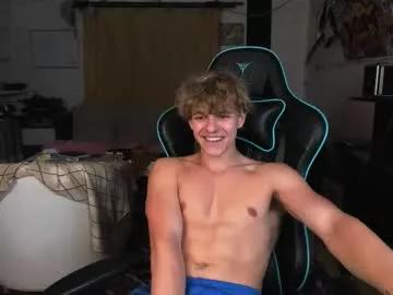 Naked Room naughty_nik43 