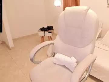 nebula_soul from Chaturbate is Freechat