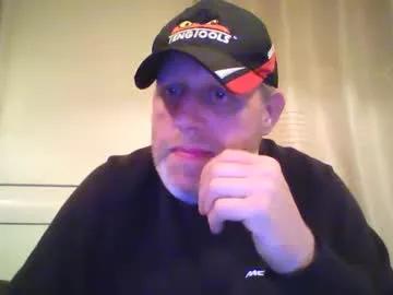 neil_uk_1976 from Chaturbate