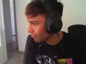 nekotano from Chaturbate is Freechat