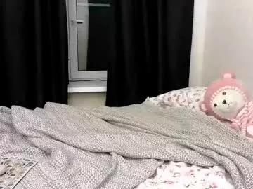 newproject_ from Chaturbate