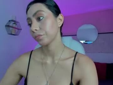 nichole_bree from Chaturbate is Freechat