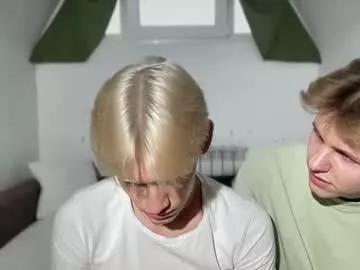 Naked Room nick_win 