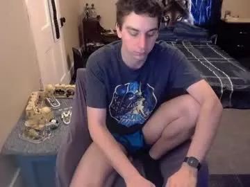 nickpain0717 from Chaturbate is Freechat