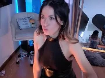 Naked Room nickywindsor 