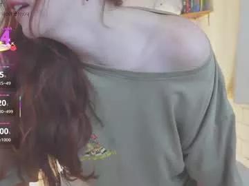 Naked Room niilaa 