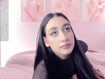 nikibrice from Chaturbate