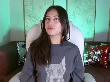 nikka_gh from Chaturbate