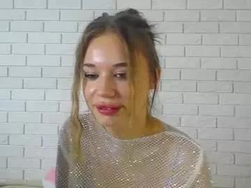 nikki__blaze from Chaturbate