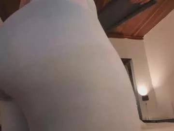 nikkysmiith from Chaturbate
