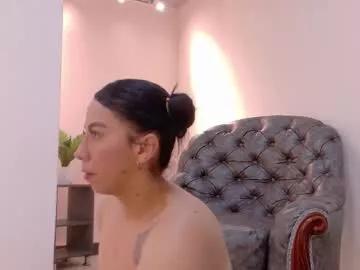 Naked Room niky_smit 