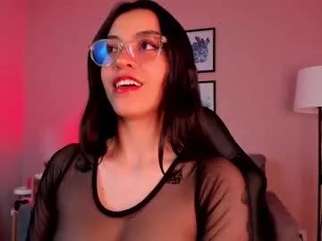 nina__dixon from Chaturbate