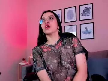 nina__dixon from Chaturbate