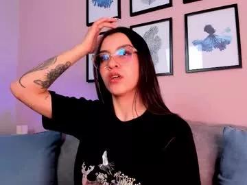 nina__dixon from Chaturbate