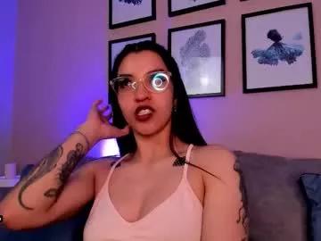 nina__dixon from Chaturbate