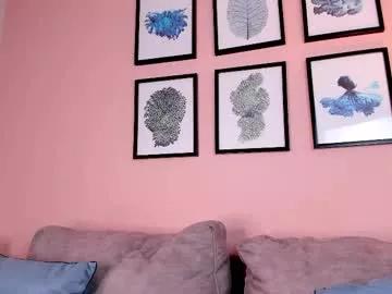 nina__dixon from Chaturbate